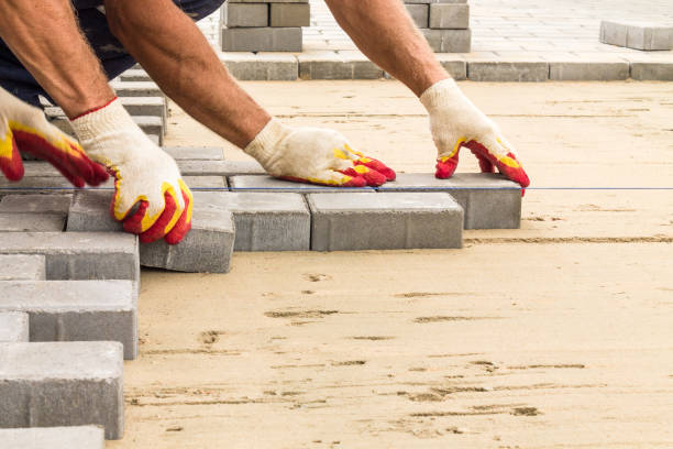  Boyceville, WI Driveway Pavers Pros