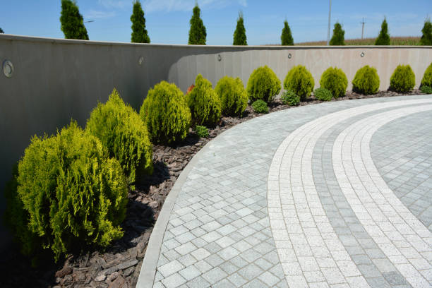 Best Affordable Driveway Pavers  in Boyceville, WI