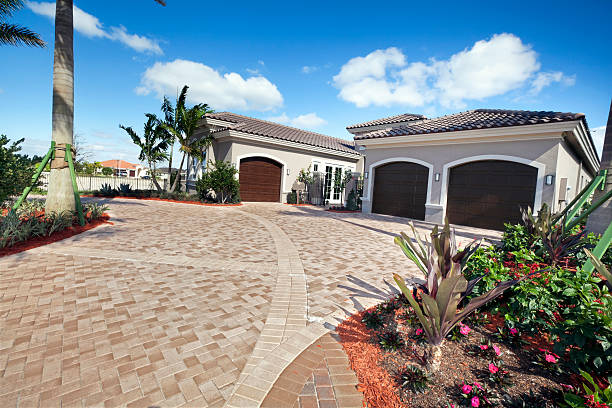 Reliable Boyceville, WI Driveway Pavers Solutions