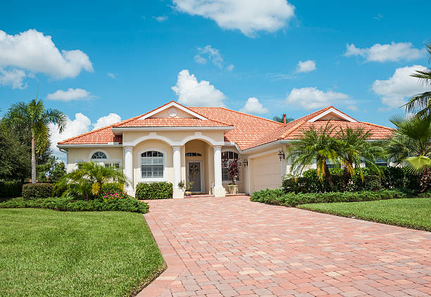 Best Professional Driveway Pavers  in Boyceville, WI